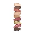 thumbnail image 2 of Paleta de sombras de ojos KIKO Milano Glamour Multi Finish 03, 2 of 5