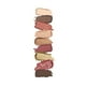 thumbnail image 2 of Paleta de sombras de ojos KIKO Milano Glamour Multi Finish 03, 2 of 5