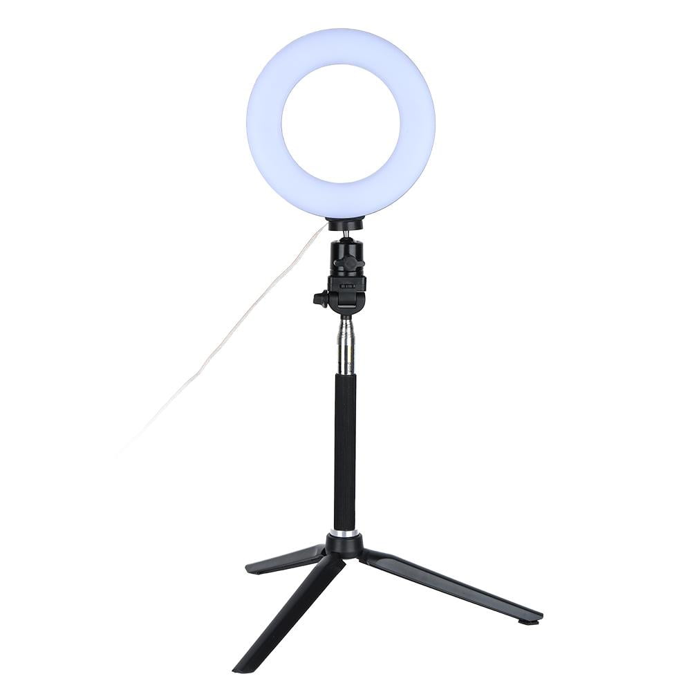 ring light for phone walmart