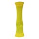 thumbnail image 2 of Vogacara Juguete antiestrés de malla y mármol para aliviar el estrés/la ansiedad, juguetes para adultos y niños, relajante sensorial Juguetes Amarillo Vogacara FN000196-02, 2 of 6