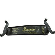 Resonans 3/4 Violin Shoulder Rest Low