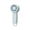 Blue, variant on Handheld Small Fan USB Rechargeable Portable Carabiner Quiet Fan Mini Desktop Fan Clip On Travel Fan for Commuting Office Home Outdoor Hiking Camping Clipping Fan with Keychain Hook Stroller