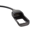 thumbnail image 3 of Fitbit Flex Charging Cable, 3 of 4