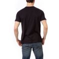 thumbnail image 2 of U.S. Polo Assn. Men's Short Sleeve Crew Neck Pocket T-Shirt, 2 of 3