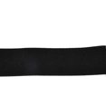 thumbnail image 3 of Men's Suspenders, Strong, Adjustable, Beautiful, Practical, Fashionable, with Metal Clip, Wide Suspenders for Formal Evening, 3 of 3