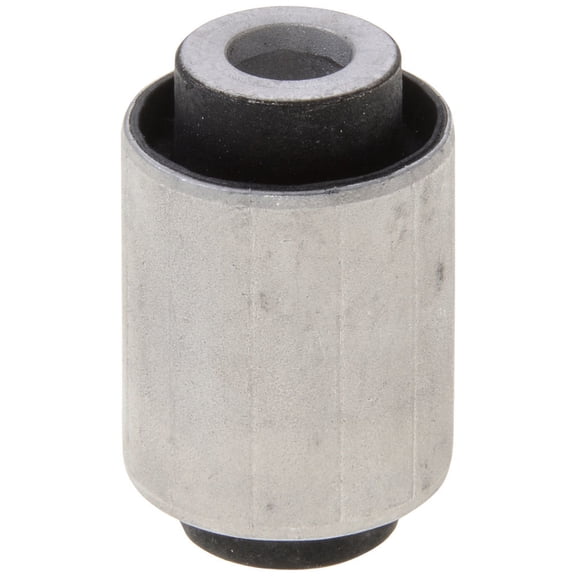 TRW JBU515 Suspension Control Arm Bushing Fits select: 2004-2010 BMW X3, 2001-2006 BMW 325