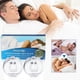 thumbnail image 2 of Autorización Almohadillas exfoliantes de cúrcuma Dispositivos para dejar de roncar con clip nasal de silicona con imán ajustable Dejar de roncar, solución eficaz para tratar los ronquidos para, 2 of 9