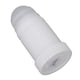 thumbnail image 5 of Desodorante Roll-On 40g Magnolia Fragancia refrescante de larga duración Desodorante antitranspirante de secado rápido, 5 of 10