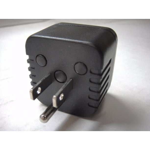 Australia to American Plug Adapter