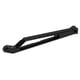 thumbnail image 4 of Soporte de chasis trasero de coche con control remoto, Soporte de chasis trasero de RC Soporte de chasis trasero de coche RC Accesorios de coche RC Diseño de próxima generación, 4 of 8