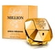 thumbnail image 1 of Perfume Paco Rabanne Lady Million Dama Eau de Parfum 80 ml, 1 of 3