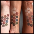thumbnail image 3 of Paleta de sombras de ojos NYX PROFESSIONAL MAKEUP Ultimate Shadow, 3 of 6