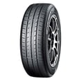 thumbnail image 1 of Llanta 175/70R13 YOKOHAMA ES32 82T, 1 of 3