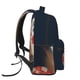 thumbnail image 3 of Disketp Casino Poker Chips Mochila Estampada para Hombre y Mujer – Mochila Ligera Clásica con Múltiples Bolsillos para Universidad, Trabajo y Viajes-One Size, 3 of 5