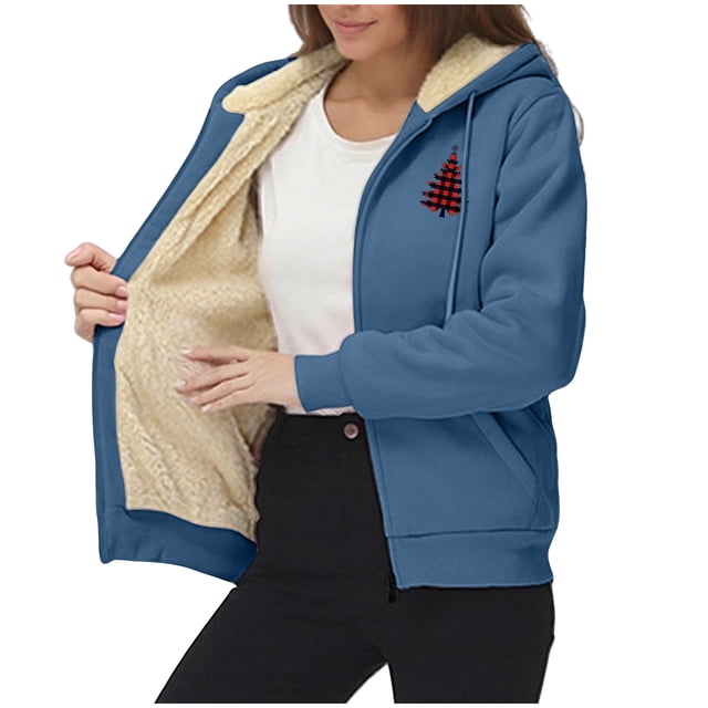 Cardigan pour Femmes Foulards Imprimées à la Mode pour Femmes Hiver Printemps Fête Vêtements d'Extérieur