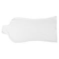 thumbnail image 4 of Monyance Mannequin Upper Body Cover Female Model Clothing Cover - Mannequin Body Fabric Accessories(28.35X13.39X0.12Inches), 4 of 10