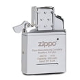 thumbnail image 2 of Zippo Lighter Insert - Arc, 2 of 6