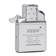 Zippo Lighter Insert - Arc