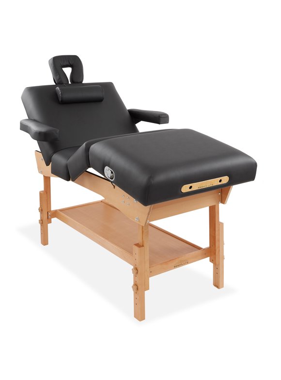 Portable Massage Tables in Massage Equipment