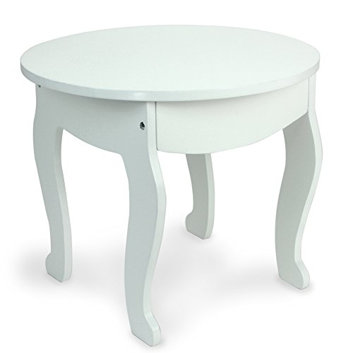 doll table and chairs for 18 inch dolls