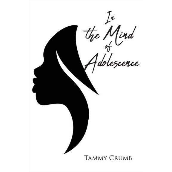 In the Mind of Adolescence, (Paperback)