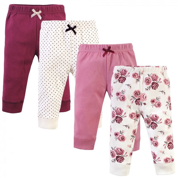 toddler-girl-pants