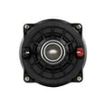 thumbnail image 2 of DS18 PRO-DR250TI 1" Throat TwIst On Compression Driver with 2" Throat Titanium Voice Coil 300 Watts 8-ohm, 2 of 5