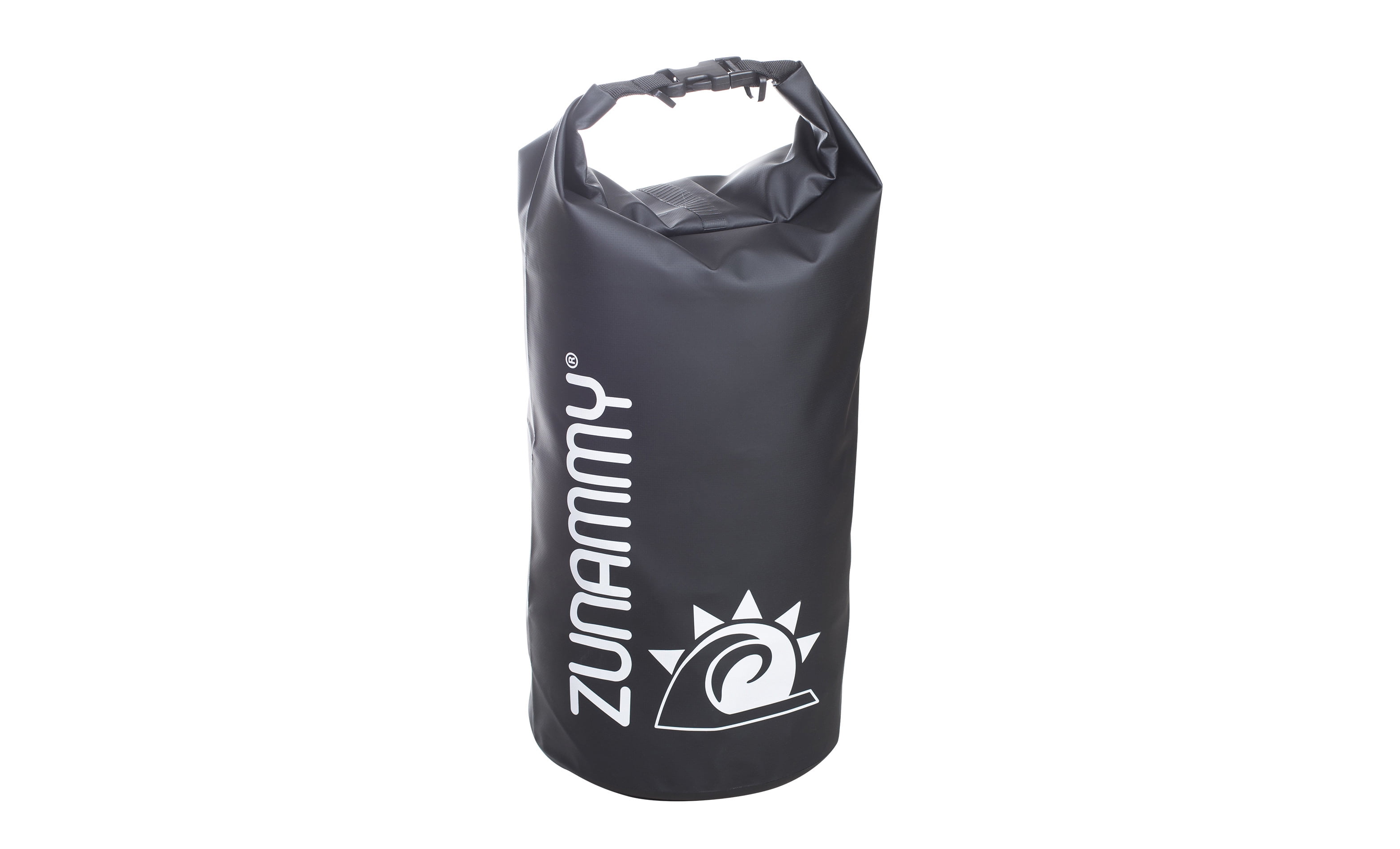 Details about   Zunammy 5 Liter Waterproof Dry Bag
