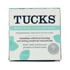 Tucks Hemorrhoidal Medicated Cooling Pads, 40 Ct, 3-Pack