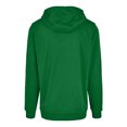 thumbnail image 2 of Build Your Brand Mens Heavy Pullover Hoodie, 2 of 2
