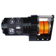 thumbnail image 2 of Cabrestante para quitanieves Bulldog Winch 2K600R2 Powersports, 2 of 2
