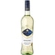 thumbnail image 1 of Pack de 4 Vino Blanco Blue Nun Riesling 750 ml Blue Nun Riesling, 1 of 2