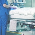 thumbnail image 4 of 4 Pcs Sac d'Urine Jetable Sac de Drainage d'Urine en PVC Sac de Collecte d'Urine Portable, 4 of 8