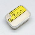 thumbnail image 1 of 2.863-104.0 Descaling cartridge for SC 1 Upright steam cleaner accessory, 1 of 9