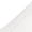 White, variant on PEERAGE Zoe Women's Wide Width Leather Slingback Pumps