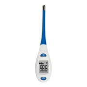 Veridian 08-363 2- Second Digital Thermometer