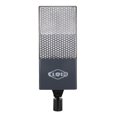 thumbnail image 2 of Cloud Microphones 294945 JRS-34 Passive Ribbon Microphone, 2 of 3
