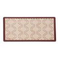 thumbnail image 1 of Bearachild Alfombrilla de silicona antiadherente para hornear, alfombrilla para rodante, alfombrilla para galletas, alfombrilla para rodante, Herramientas y accesorios para hornear 42x29.5cm Bearachild HA008554-01, 1 of 6