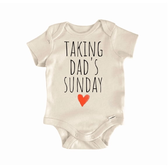 Punk Rock Emo Music Newborn Baby Bodysuit