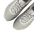 thumbnail image 3 of Tenis Adidas Ozelle para Hombre. IG5987 marron claro 26, 3 of 4