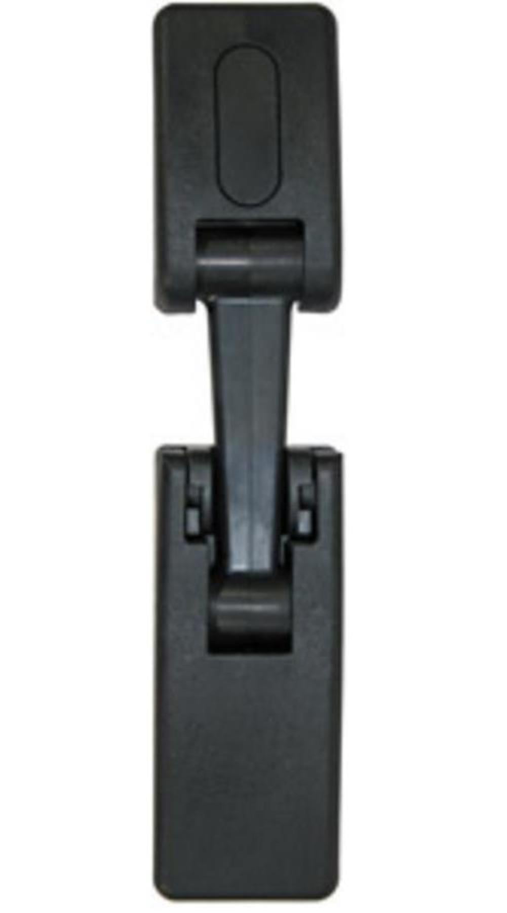 buyers of rubber
