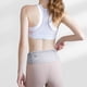 thumbnail image 5 of Packs de Bolsa a Prueba de Agua Bolsa de Cintura de Carrera de las Mujeres, Bolsa de Cintura de Fitness Transpirable, Bolsa de Cintura de Ejercicio, Bolsa de Cintura Deportiva, 5 of 6