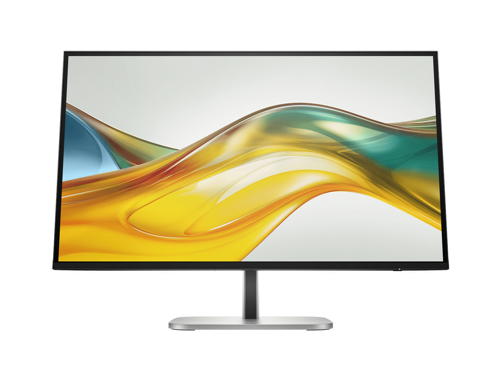 HP Pavilion 32