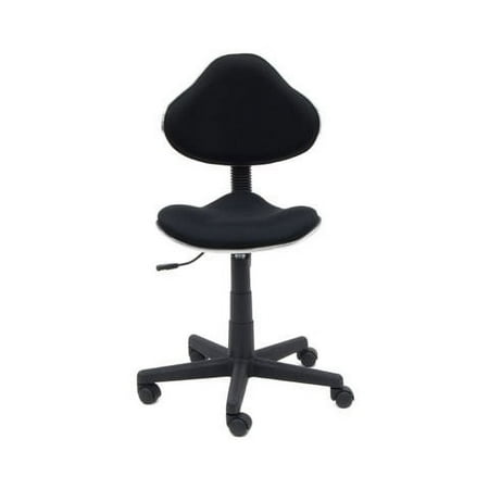 Studio Designs - Mode Task Chair - Black