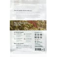 thumbnail image 2 of Natural Force 803054 12 oz Regular Medium Roast Whole Bean Clean Coffee, 2 of 7