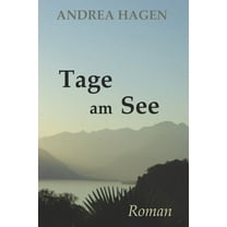 Tage am See (Paperback)