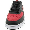thumbnail image 4 of Nike Mens Court Vision Low Sneaker, 4 of 6