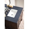 thumbnail image 4 of James Martin Vanities E444-V30-3Csp Addison 30" Free Standing Single Basin Hardwood Vanity, 4 of 7