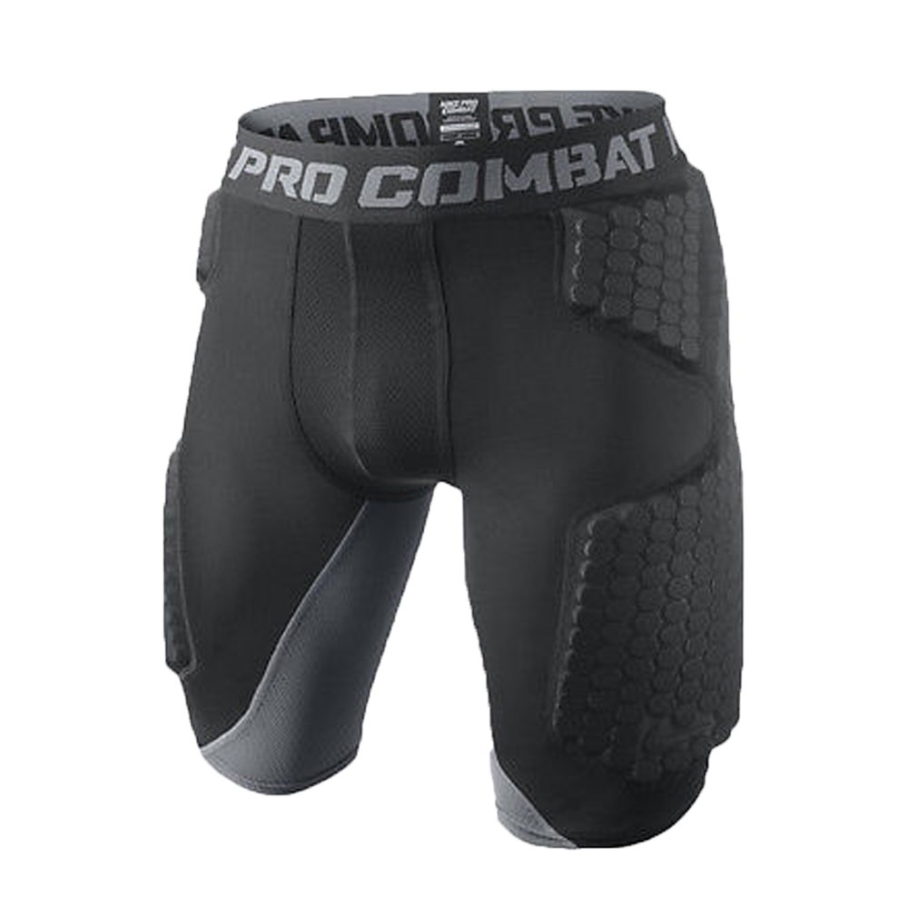 nike compression basketball shorts