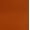 Cinnamon, variant on Solino Home Linen Dusty Blue Tablecloth 52 x 52 Inch - Cotton Linen Hemstitch Square Tablecloth - Machine Washable Table Throw for Winter, Spring, Easter, Mothers Day